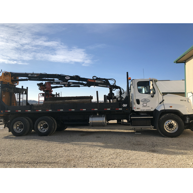 /Portals/DTWrail/UltraMediaGallery/1415/72/thumbs/1.Material Handler Boom Truck.20200221094443.png